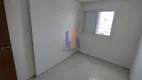 Foto 11 de Apartamento com 2 Quartos à venda, 55m² em Macuco, Santos