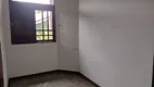 Foto 26 de Casa de Condomínio com 3 Quartos à venda, 370m² em Jardim Petrópolis, Maceió