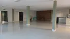 Foto 13 de Apartamento com 3 Quartos à venda, 68m² em Jardim Nova Europa, Campinas