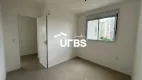 Foto 15 de Apartamento com 3 Quartos à venda, 80m² em Setor Pedro Ludovico, Goiânia