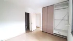 Foto 24 de Apartamento com 3 Quartos à venda, 101m² em Centro, Florianópolis