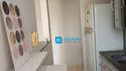 Foto 7 de Apartamento com 2 Quartos para alugar, 44m² em Fazenda Morumbi, São Paulo