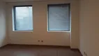 Foto 2 de Sala Comercial para alugar, 33m² em Cidade Monções, São Paulo