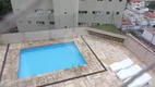 Foto 33 de Apartamento com 3 Quartos à venda, 90m² em Vila Ipojuca, São Paulo