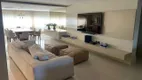 Foto 5 de Apartamento com 4 Quartos à venda, 336m² em Ondina, Salvador