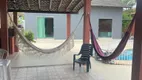 Foto 37 de Casa com 5 Quartos à venda, 453m² em Caçari, Boa Vista