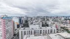 Foto 28 de Apartamento com 3 Quartos à venda, 249m² em Independência, Porto Alegre