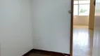 Foto 14 de Apartamento com 2 Quartos para alugar, 72m² em Méier, Rio de Janeiro