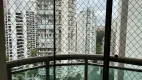 Foto 20 de Apartamento com 4 Quartos à venda, 250m² em Vila Andrade, São Paulo