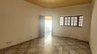 Foto 2 de Casa com 2 Quartos para alugar, 170m² em Granja Daniel, Taubaté