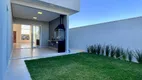Foto 16 de Casa de Condomínio com 3 Quartos para venda ou aluguel, 153m² em Residencial Central Parque, Salto