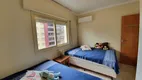 Foto 17 de Apartamento com 3 Quartos à venda, 113m² em Zona Nova, Capão da Canoa