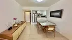 Foto 2 de Apartamento com 3 Quartos à venda, 113m² em Jacarepaguá, Rio de Janeiro