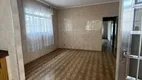 Foto 15 de Casa com 5 Quartos à venda, 264m² em Vila Prudente, São Paulo