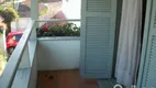 Foto 14 de Casa com 3 Quartos à venda, 360m² em Ipanema, Porto Alegre