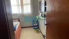 Foto 13 de Apartamento com 2 Quartos à venda, 76m² em Vila da Penha, Rio de Janeiro