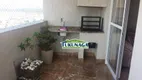 Foto 18 de Apartamento com 2 Quartos à venda, 82m² em Gopouva, Guarulhos