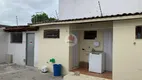 Foto 19 de Casa com 3 Quartos à venda, 174m² em Santa Mônica, Feira de Santana