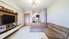 Foto 3 de Apartamento com 3 Quartos à venda, 126m² em Patamares, Salvador