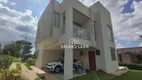 Foto 60 de Casa de Condomínio com 4 Quartos à venda, 380m² em Condominio Serra dos Bandeirantes, Mário Campos