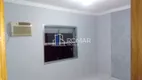 Foto 9 de Apartamento com 2 Quartos à venda, 50m² em Centro, São Vicente