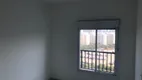 Foto 6 de Apartamento com 2 Quartos à venda, 110m² em Green Valley Alphaville, Barueri