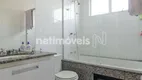 Foto 18 de Apartamento com 4 Quartos à venda, 121m² em Ouro Preto, Belo Horizonte