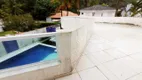 Foto 6 de Casa de Condomínio com 5 Quartos à venda, 580m² em Balneário Praia do Pernambuco, Guarujá