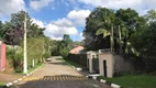 Foto 10 de Casa de Condomínio com 1 Quarto à venda, 3000m² em Serra da Cantareira, Mairiporã