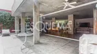 Foto 7 de Casa com 3 Quartos à venda, 450m² em Alto de Pinheiros, São Paulo