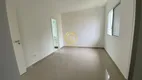 Foto 12 de Casa de Condomínio com 4 Quartos para alugar, 250m² em Loteamento Villa Branca, Jacareí