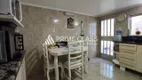Foto 15 de Sobrado com 4 Quartos para venda ou aluguel, 350m² em Marechal Rondon, Canoas