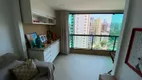 Foto 19 de Apartamento com 3 Quartos à venda, 83m² em Jardim Apipema, Salvador