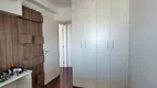 Foto 41 de Apartamento com 2 Quartos à venda, 74m² em Jardim Prudência, São Paulo