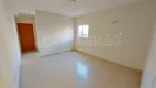 Foto 2 de Apartamento com 2 Quartos à venda, 68m² em Santa Cruz do José Jacques, Ribeirão Preto