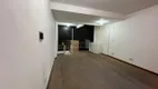 Foto 7 de Sala Comercial à venda, 37m² em Centro, Florianópolis