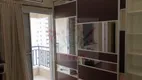 Foto 12 de Apartamento com 3 Quartos à venda, 121m² em Parque Mandaqui, São Paulo
