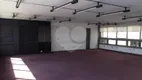 Foto 3 de Sala Comercial para alugar, 116m² em Jardim Europa, São Paulo