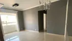 Foto 2 de Apartamento com 3 Quartos à venda, 73m² em Tamboré, Barueri