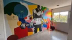 Foto 40 de Casa de Condomínio com 2 Quartos à venda, 58m² em Pirituba, São Paulo