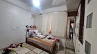 Foto 16 de Casa com 5 Quartos à venda, 330m² em Mata da Praia, Vitória