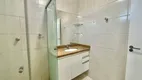 Foto 15 de Apartamento com 3 Quartos à venda, 120m² em Catole, Campina Grande