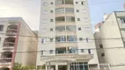 Foto 19 de Apartamento com 2 Quartos à venda, 56m² em Jardim Olavo Bilac, São Bernardo do Campo