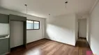 Foto 4 de Apartamento com 2 Quartos à venda, 53m² em Atiradores, Joinville