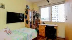 Foto 12 de Apartamento com 2 Quartos à venda, 71m² em Santana, Porto Alegre