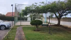 Foto 11 de Casa com 3 Quartos à venda, 100m² em Cruzeiro, Gravatá