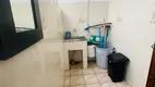 Foto 35 de Casa com 4 Quartos à venda, 275m² em Vila Caicara, Praia Grande