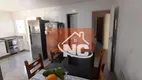 Foto 12 de Casa com 4 Quartos à venda, 250m² em Piratininga, Niterói