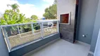 Foto 8 de Apartamento com 1 Quarto à venda, 35m² em Campeche, Florianópolis