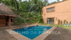 Foto 24 de Casa com 4 Quartos à venda, 970m² em Morumbi, São Paulo
